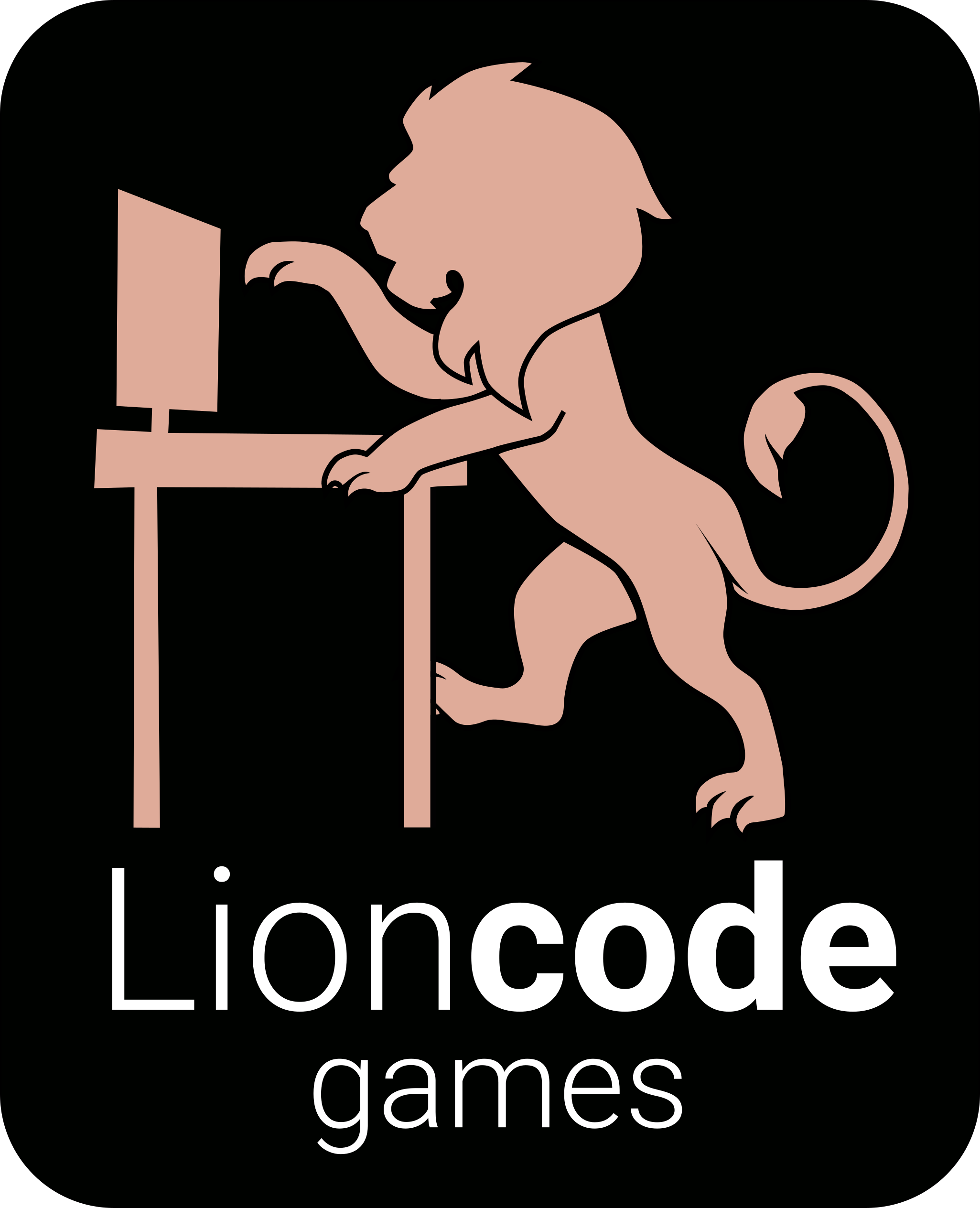 logo