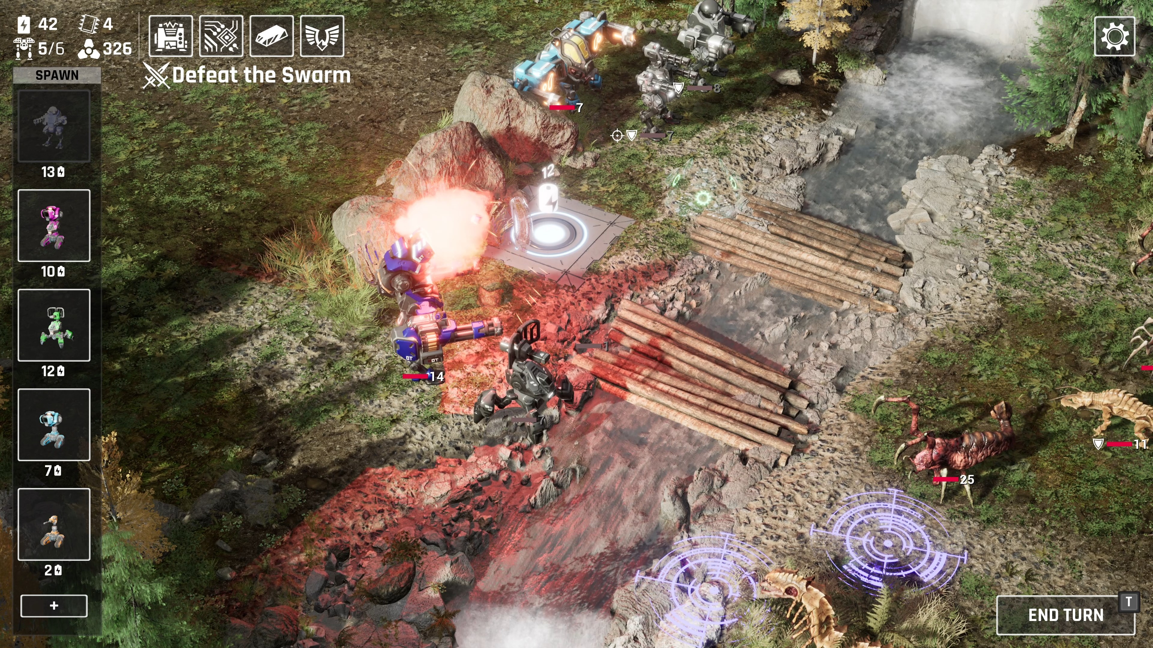 Screenshot 14