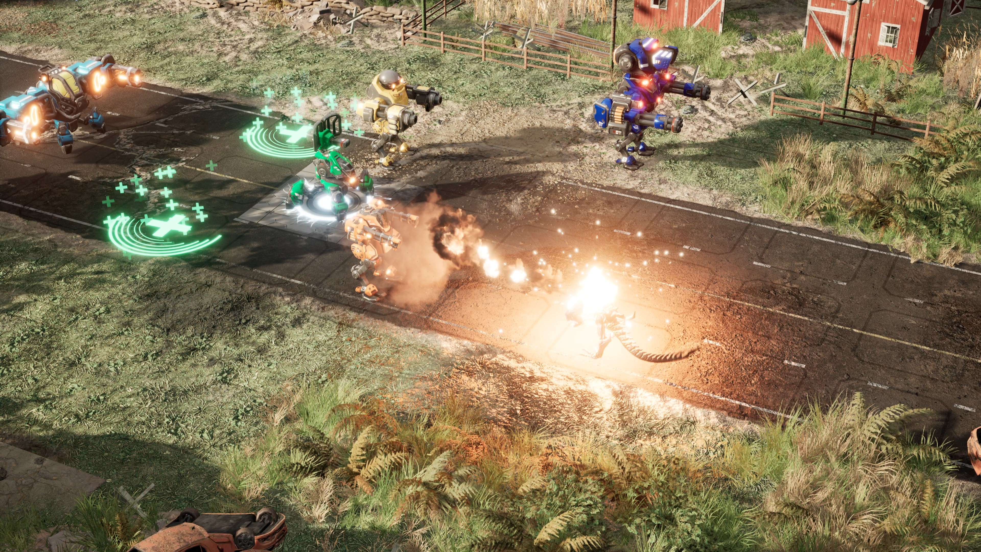 Screenshot 18